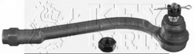 KEY PARTS ktr5451 -  Наконечник поперечной рулевой тяги